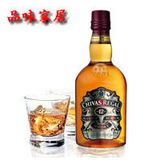 taobao english 10942193230