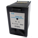 ����hp816ī�� HP4308 F388 F2288 F2188 D2368 ȫ�³�������ī��