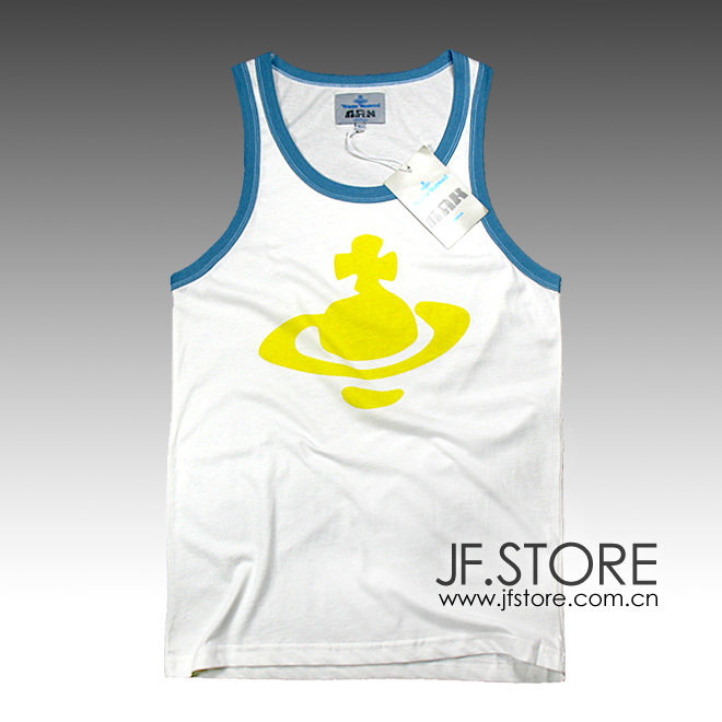 <em>男装棉马甲</em>正品G-SATR<em>带帽棉背心</em>,男,帽子可