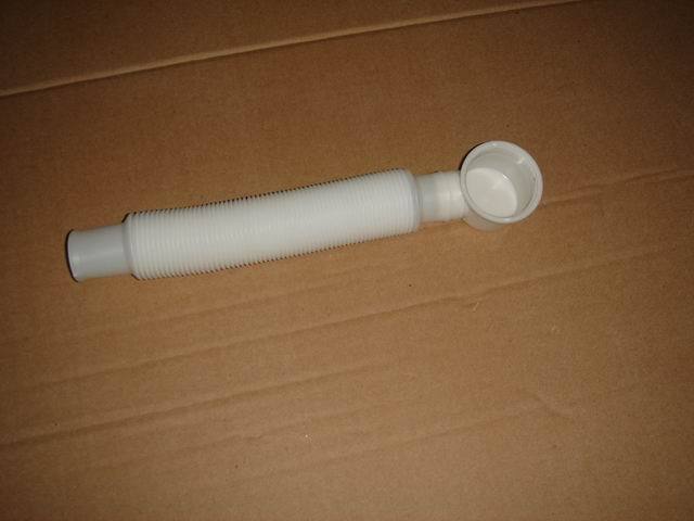 下水管在類目 家裝主材, 衛浴用品, 浴缸, 浴缸配件中 - 來自Buy2taobao.com提供專業的淘寶代購服務