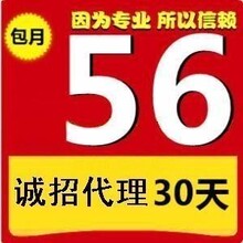 手动发货 ┆网游 56 网络┆56 加速 代理┆56包月器30天充值卡