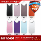 皇冠包邮 爱欧迪MP3 2G 音效纯音 魔戒mp3可爱mp3播放器 十件套
