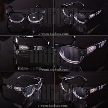 The Fronts glasses wiz khalifa �͹� ���R