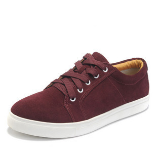 �Ա��Ҹ�������ר����Ʒ������Ьֻ�ۣ�223.00