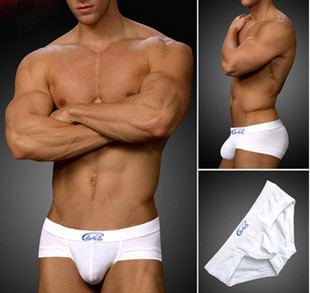 什么地方可以买到男士七天心情<em>内裤</em>,上面写有