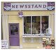 wyy的小店 DIY小屋 (欧洲店铺)系列