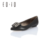 EQ:IQí��LOGO��ͷƽ��ЬIQROXIE 