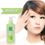 正品百雀羚草本系列-水润保湿润体甘油160G 美白补水 保湿滋润