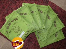正品！上音古琴弦，上音弦 ，琴弦 ,25一根，可单卖