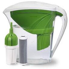 Оборудование для очистки воды 【Корона】родной американской