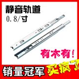 taobao english 1360861908
