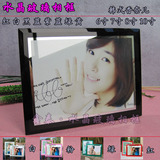 taobao english 15108684876