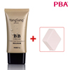 PBA YangSang ���ȫЧBB˪50g ������ױ���ǿ�۵�ר����Ʒ����