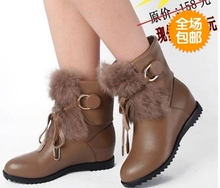 �ؼ���ְ��ʴ�ܽ���¿��ѥ���������ë�¿�������Ůѥ��ѩ��ѥ