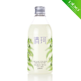 ���� �л�޲���ʾ���ˮ 280ml ���� ��ˮ ���� ������ɫ