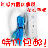 taobao english 13778950311