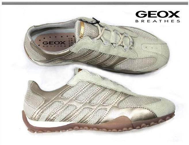 献,年终大促销,国内一线品牌,baqx01百搭工作款