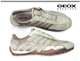  �Ա������а�GEOX ����ʿ ����� ��Ƥ����ŮЬ ��ɫ