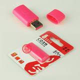 taobao english 16957188182