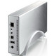 http://img02.taobaocdn.com/bao/uploaded/i2/T13LBCXfdkXXcky7AY_030253.jpg_b.jpg