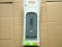 原装正品全新 20G XBOX360硬盘，360硬盘 全新带包装
