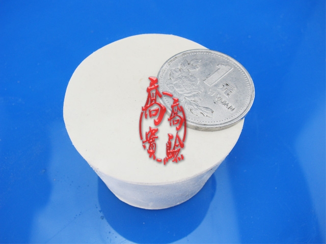 Rubber stopper Tube plugs 9# Stopper Laboratory instrumentsin the Family/Personal Cleaning Tools , Sanitary appliances/Bathroom accessories , Water plug category - from Buy2taobao.com to provide professional Taobao agent buy service