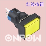 taobao english 16725548825