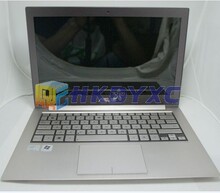 Asus/华硕 UX31EDH72港行UX31 UX21 I7现货全国联保现货包邮