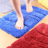 taobao english 12212782500