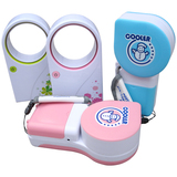 taobao english 15828188540