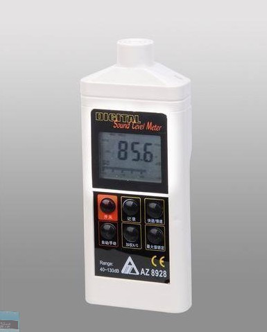 教學儀器 噪聲測定儀 聲級計16040 分貝儀在類目 電子詞典/電紙書/文化用品, 教學演示/展示告示用品, 教學儀器/實驗器材中 - 來自Buy2taobao.com提供專業的淘寶代購服務