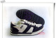 VANS 原装正品 美国板鞋