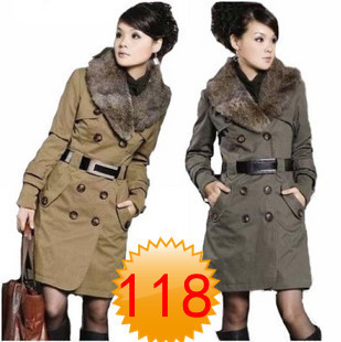 Աchengbinbin2012רƷֻۣ118.00