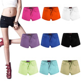 ����800�����Żݡ�Ůʿ���洿�޵�����ɫ�ǹ�ɫţ���ȿ��׶̿�