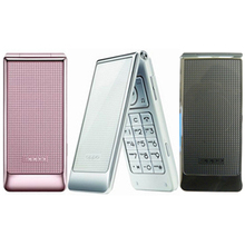 OPPO U529 �����ֻ� OPPOU529 ȫ�� ��Ʒ�л� ȫ������ �ؼ� ����