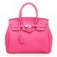 ����������ʽ���ؼۣ�С����ͬ��kelly bag�ؽ������������� 35