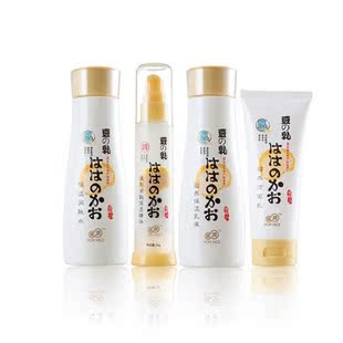 2012孕妇护肤品排行_孕妇护肤品排行榜_孕妇