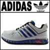 2011新款 阿迪达斯 气垫鞋 <span class=H>Adidas</span>三叶草 男子 运动鞋 G43661