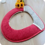 taobao english 13799008759