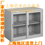 taobao english 13306488569