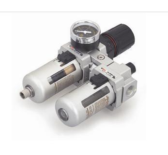 氣源處理器 二聯件AC3010-03在類目 五金/工具, 氣動工具, 氣動元件中 - 來自Buy2taobao.com提供專業的淘寶代購服務