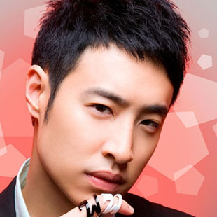 潘玮柏北京演唱会门票 2012潘玮柏演唱会门票