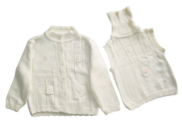 儿童<em>毛衣</em>,sourire/欢声笑鱼秋冬系列<em>男童高领毛</em>