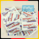 taobao english 14668373092