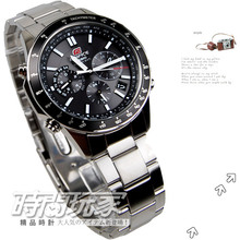 casio�ֱ��۸�