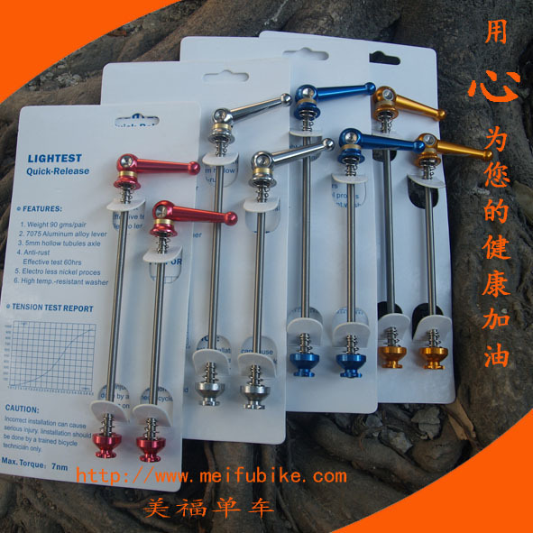 泰版西班牙主场球衣套装 红色 西班牙国家队\/短