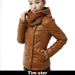 Ա˹콢רƷֻۣ229.00