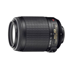 ���῵�ٷ���Ȩ�꡿�῵AF-S DX VR��˶� 55-200mm f/4-5.6G ED