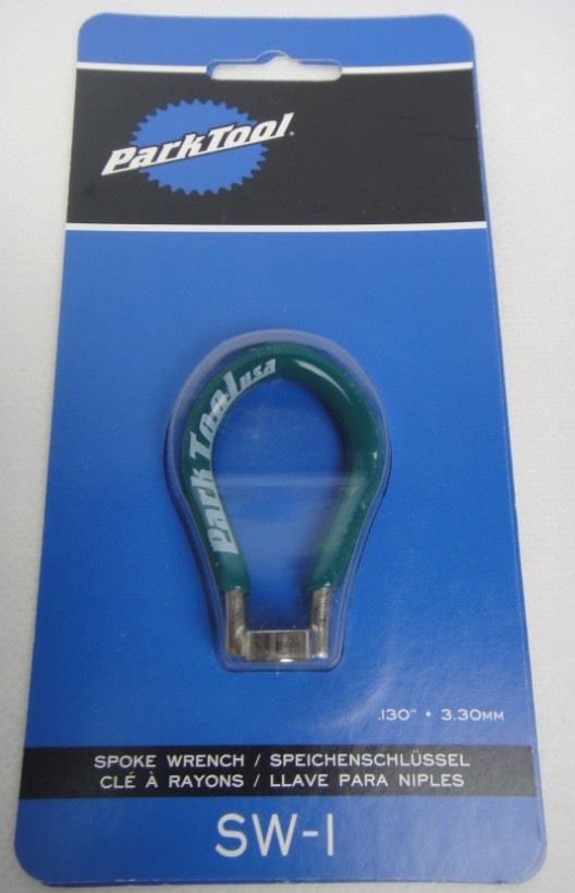 The United States Parker figure Parktool Bicycle wrench Spoke Wrench Spoke wrench SW-1in the Bike/Riding equipment/Parts and Accessories , Bicycle repair tools , Wrench category - from Buy2taobao.com to provide professional Taobao agent buy service