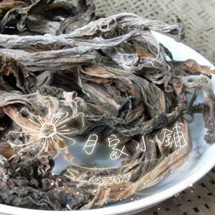  四川特产/咸菜盐菜梅干菜脱水蔬菜/农家菜干芽菜腌菜/回锅肉必备